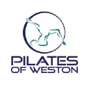 Pilates of Weston