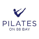pilateson88bay.com.au
