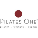 pilatesone.com