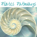 pilatespathways.com