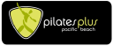 pilatespluspb.com