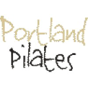 pilatesportland.com