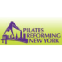 pilatesreformingny.com