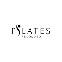 pilatesreloaded.co.uk