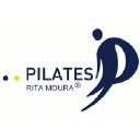 pilatesritamoura.pt