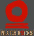 pilatesrocks.com