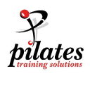 pilatestrainingsolutions.co.uk