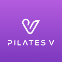 pilatesv.com