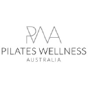 pilateswellness.com.au