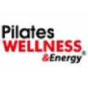 pilateswellnessandenergy.com