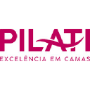 pilati.com.br