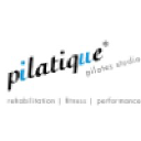 pilatique.com