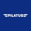 Pilatus Business Aircraft Ltd logo
