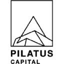 pilatus.capital
