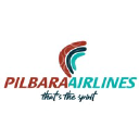 pilbaraairlines.com