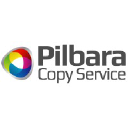 pilbaracopy.com.au