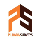pilbarasurveys.com