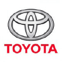 Pilbara Toyota