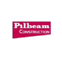 pilbeamconstruction.co.uk