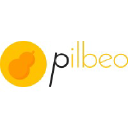 pilbeo.com