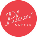 pilcrowcoffee.com