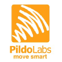 pildo.com