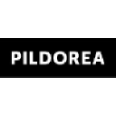 pildorea.com