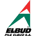 pile-elbud.pl