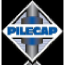 pilecapinc.com