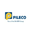 pileco.com