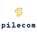 pilecom.com.au