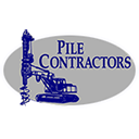 Pile Contractors Inc Logo
