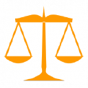 Pilegalcenters