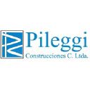 pileggiconstrucciones.com