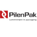 pilenpak.com