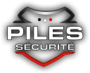 PROTECTION INTENSIVE LOCAUX ENTREPRISE