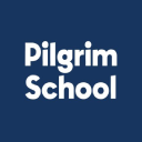 pilgrim-school.org