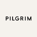 Pilgrim Jewellery logo