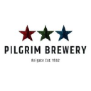 pilgrim.co.uk