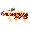 pilgrimageaviation.com
