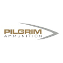 pilgrimammunition.com