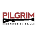 pilgrimconstructionco.com