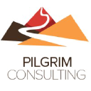 pilgrimconsulting.group