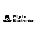 pilgrimelectronics.com
