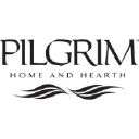 pilgrimhearth.com