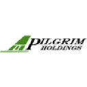 pilgrimholdings.com