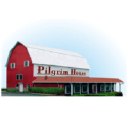 pilgrimhousefurniture.com