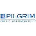 Pilgrim Insurance Company