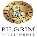 pilgriminvestments.org