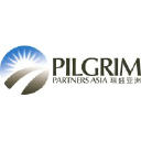 pilgrimpartnersasia.com